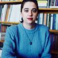 Рычкова Елена Владимировна